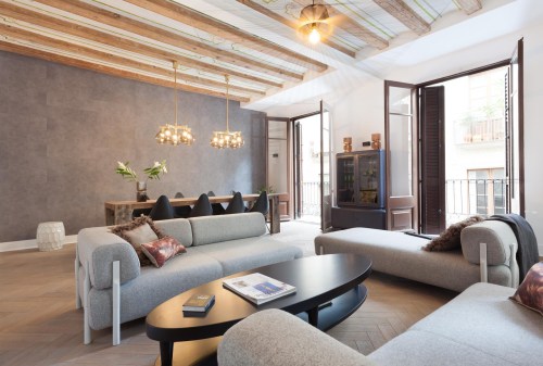 AD Architectural Digest (1)