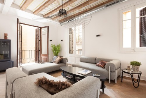 AD Architectural Digest (2)