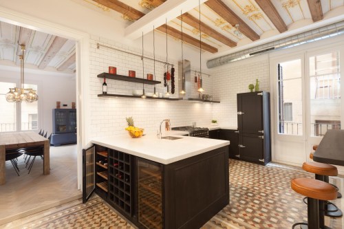 AD Architectural Digest (4)