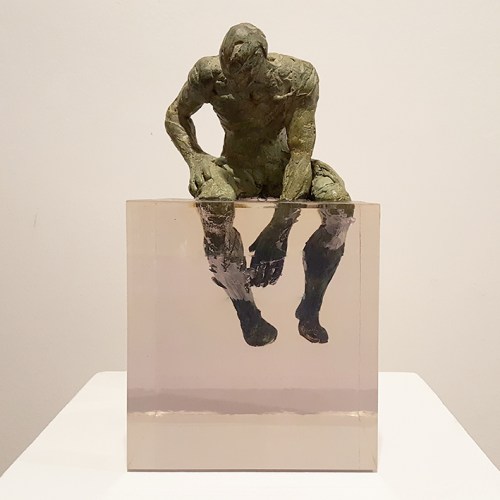 FERNANDO SUÁREZ (3)