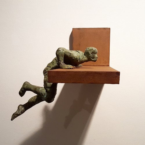 FERNANDO SUÁREZ (5)