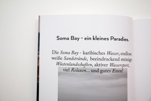 Hendrik Hohenstein (11)