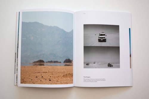 Hendrik Hohenstein (17)