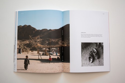 Hendrik Hohenstein (18)