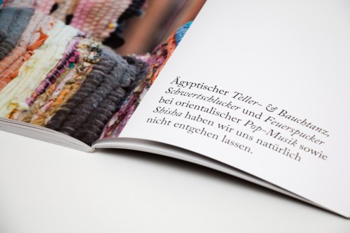 Hendrik Hohenstein (19)