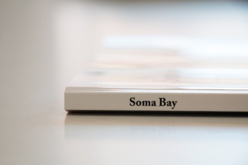 Hendrik Hohenstein (20)