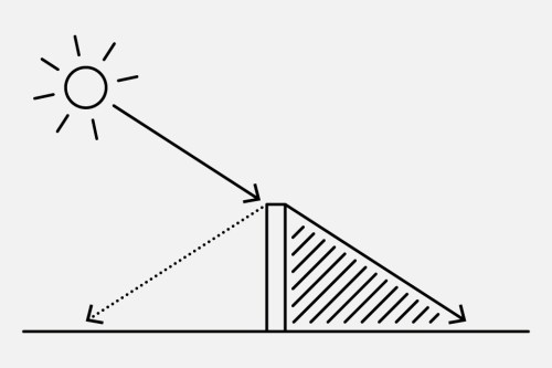 Hendrik Hohenstein (4)