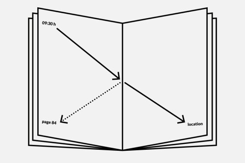 Hendrik Hohenstein (5)