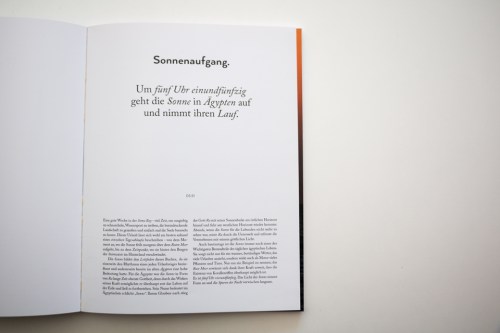 Hendrik Hohenstein (6)