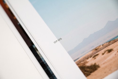 Hendrik Hohenstein (9)