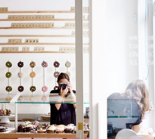 Intsight - CHÖCK (1)