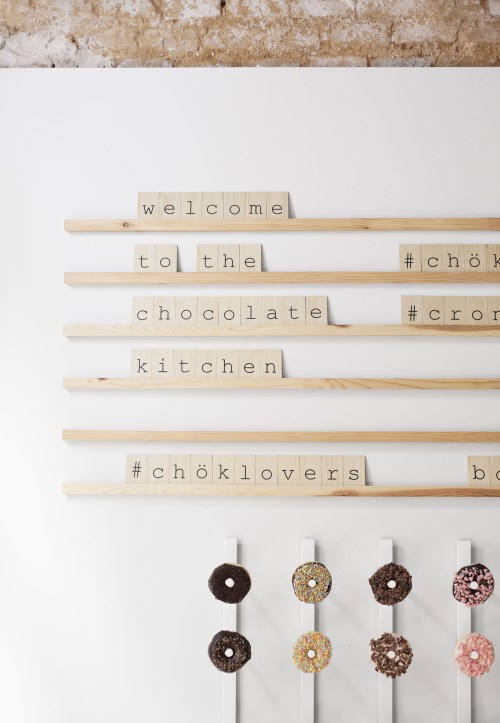 Intsight - CHÖCK (11)