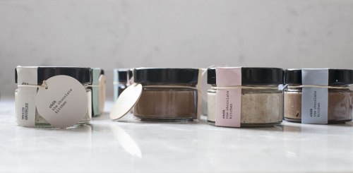 Intsight - CHÖCK (13)