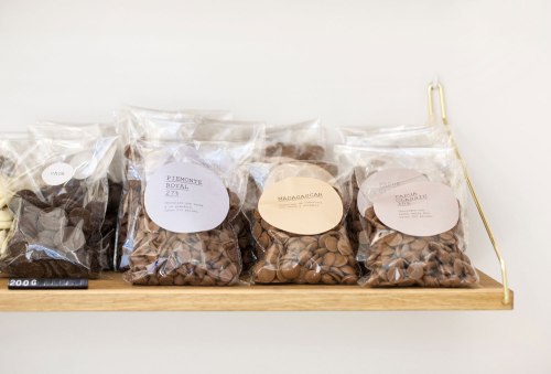 Intsight - CHÖCK (14)