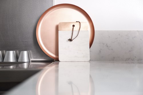 Intsight - CHÖCK (6)