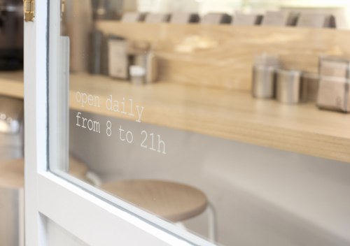 Intsight - CHÖCK (8)