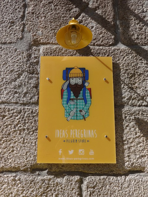 begona-lumbreras-tui-2