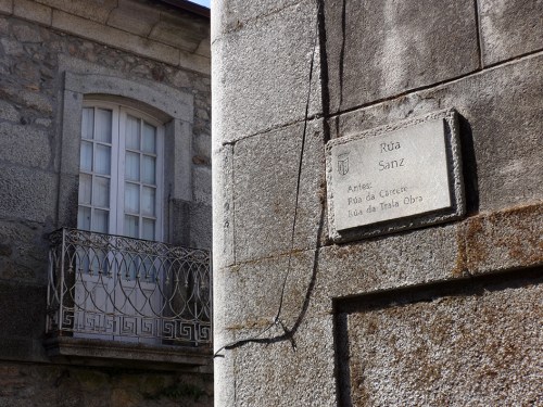 begona-lumbreras-tui-4