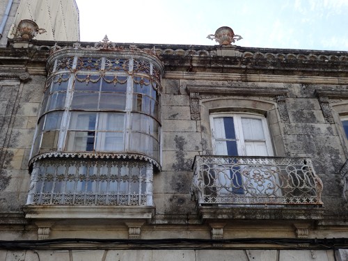 begona-lumbreras-tui-5