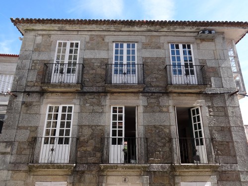 begona-lumbreras-tui-8