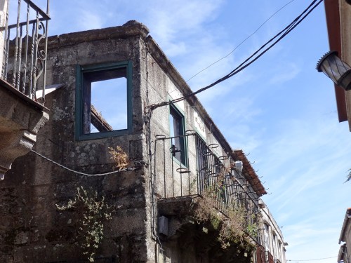 begona-lumbreras-tui-9