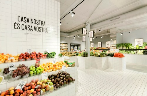 casa-nostra-maria-pujol-9