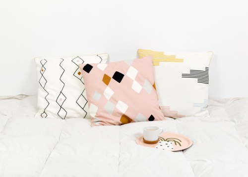 depeapa - siesta (1)