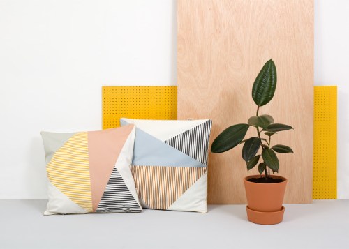 depeapa - siesta (3)