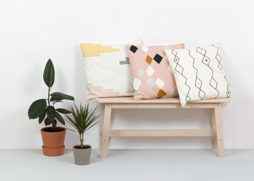 depeapa - siesta (4)