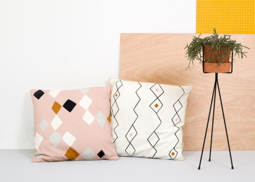 depeapa - siesta (5)