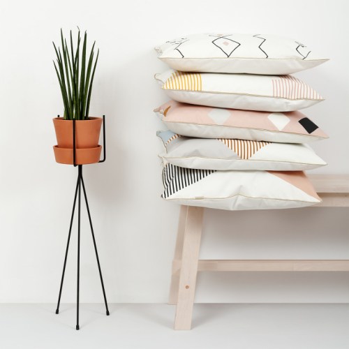 depeapa - siesta (6)