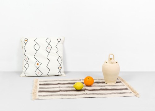 depeapa - siesta (7)