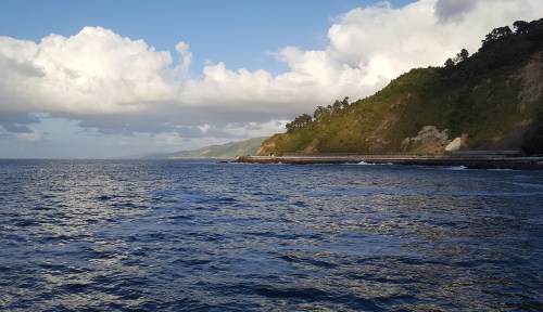 MAREAS VIVAS - BEGOÑA LUMBRERAS (4)