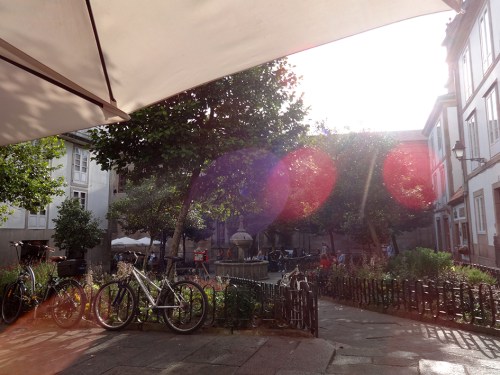 santiago-begona-lumbreras-1