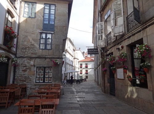 santiago-begona-lumbreras-14