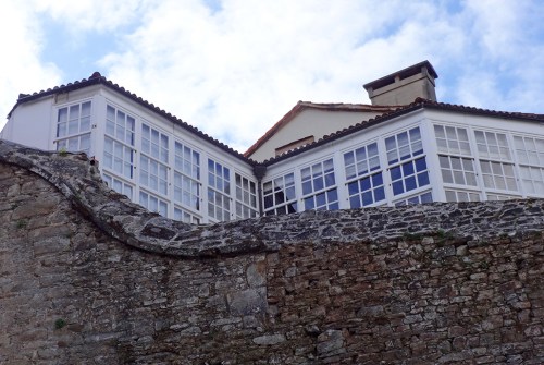 santiago-begona-lumbreras-15