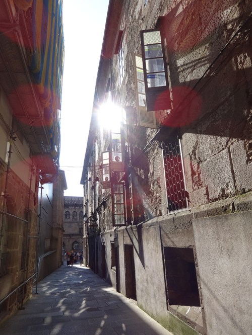 santiago-begona-lumbreras-4