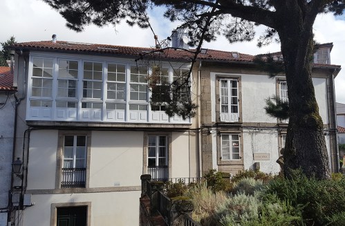 santiago-begona-lumbreras-7