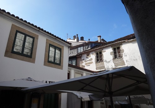 santiago-begona-lumbreras-8