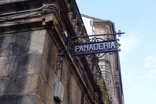 santiago-begona-lumbreras-9