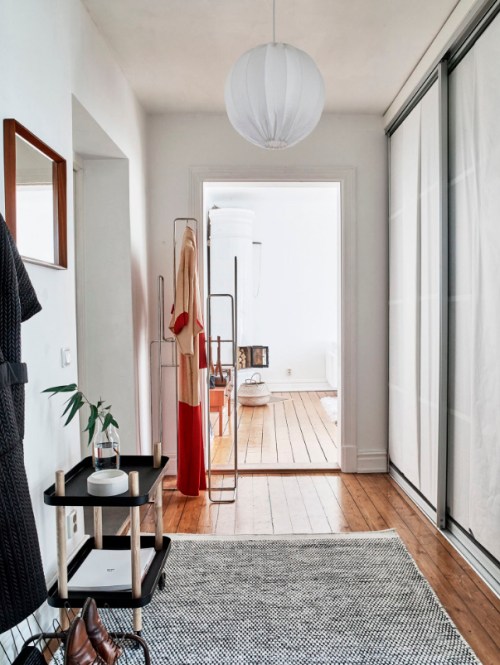 kvarteret-makleri-10