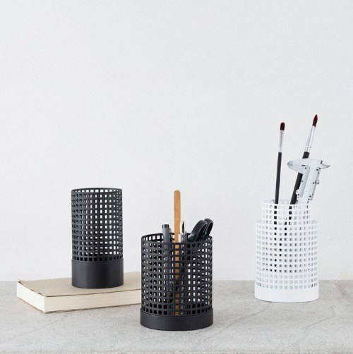 kristina-dam-studio-2