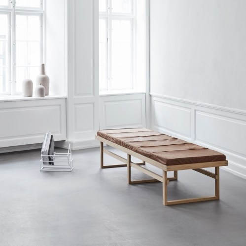 kristina-dam-studio-6