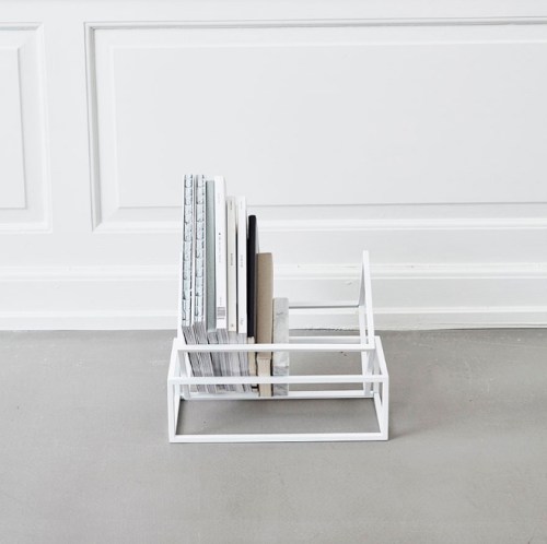 kristina-dam-studio-7