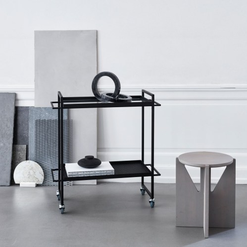 kristina-dam-studio-8