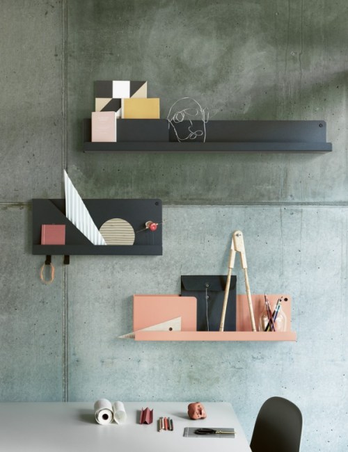 muuto-folded-shelves-3