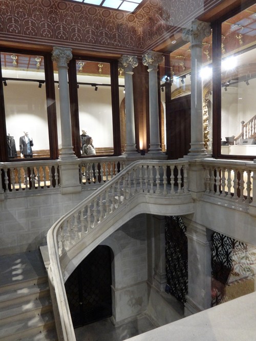 interior-b-lumbreras-2