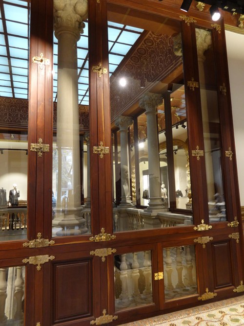 interior-b-lumbreras-3