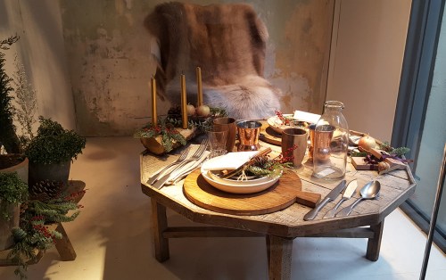 j-beriestain-b-lumbreras-2