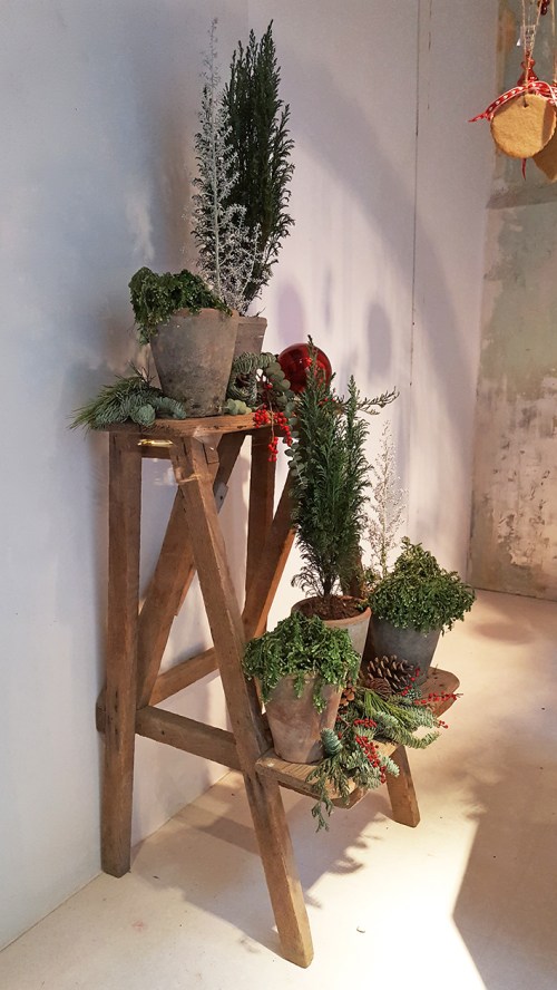 j-beriestain-b-lumbreras-3